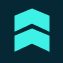 powerup.net.nz favicon