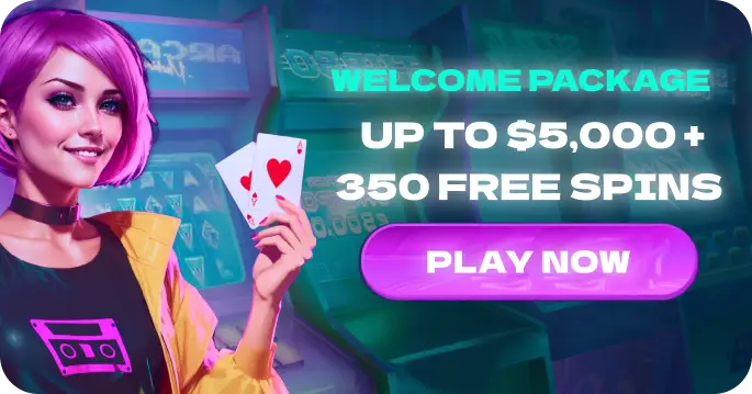 PowerUp Casino Online